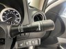 USED 2019 69 NISSAN NAVARA 2.3 dCi Tekna Pickup Double Cab 4dr Diesel Manual 4WD Euro 6 (s/s) (190 ps) 