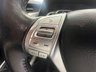 USED 2019 69 NISSAN NAVARA 2.3 dCi Tekna Pickup Double Cab 4dr Diesel Manual 4WD Euro 6 (s/s) (190 ps) 
