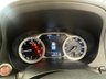 USED 2019 69 NISSAN NAVARA 2.3 dCi Tekna Pickup Double Cab 4dr Diesel Manual 4WD Euro 6 (s/s) (190 ps) 