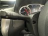 USED 2019 69 NISSAN NAVARA 2.3 dCi Tekna Pickup Double Cab 4dr Diesel Manual 4WD Euro 6 (s/s) (190 ps) 