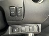 USED 2019 69 NISSAN NAVARA 2.3 dCi Tekna Pickup Double Cab 4dr Diesel Manual 4WD Euro 6 (s/s) (190 ps) 