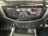 USED 2019 69 NISSAN NAVARA 2.3 dCi Tekna Pickup Double Cab 4dr Diesel Manual 4WD Euro 6 (s/s) (190 ps) 