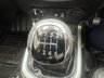 USED 2019 69 NISSAN NAVARA 2.3 dCi Tekna Pickup Double Cab 4dr Diesel Manual 4WD Euro 6 (s/s) (190 ps) 