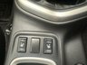 USED 2019 69 NISSAN NAVARA 2.3 dCi Tekna Pickup Double Cab 4dr Diesel Manual 4WD Euro 6 (s/s) (190 ps) 