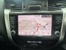 USED 2019 69 NISSAN NAVARA 2.3 dCi Tekna Pickup Double Cab 4dr Diesel Manual 4WD Euro 6 (s/s) (190 ps) 