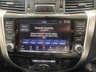 USED 2019 69 NISSAN NAVARA 2.3 dCi Tekna Pickup Double Cab 4dr Diesel Manual 4WD Euro 6 (s/s) (190 ps) 