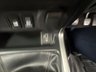 USED 2019 69 NISSAN NAVARA 2.3 dCi Tekna Pickup Double Cab 4dr Diesel Manual 4WD Euro 6 (s/s) (190 ps) 