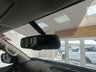 USED 2019 69 NISSAN NAVARA 2.3 dCi Tekna Pickup Double Cab 4dr Diesel Manual 4WD Euro 6 (s/s) (190 ps) 