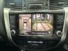 USED 2019 69 NISSAN NAVARA 2.3 dCi Tekna Pickup Double Cab 4dr Diesel Manual 4WD Euro 6 (s/s) (190 ps) 