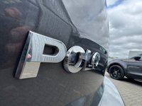 USED 2016 66 VOLKSWAGEN POLO 1.2 TSI BlueMotion Tech Match Hatchback 5dr Petrol Manual Euro 6 (s/s) (90 ps) DAB*CRUISE*52K*FULL HISTORY*&pound;20TAX
