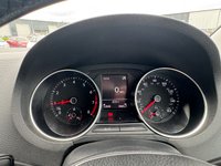 USED 2016 66 VOLKSWAGEN POLO 1.2 TSI BlueMotion Tech Match Hatchback 5dr Petrol Manual Euro 6 (s/s) (90 ps) DAB*CRUISE*52K*FULL HISTORY*&pound;20TAX