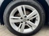 USED 2016 66 VOLKSWAGEN POLO 1.2 TSI BlueMotion Tech Match Hatchback 5dr Petrol Manual Euro 6 (s/s) (90 ps) DAB*CRUISE*52K*FULL HISTORY*&pound;20TAX