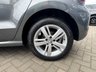 USED 2016 66 VOLKSWAGEN POLO 1.2 TSI BlueMotion Tech Match Hatchback 5dr Petrol Manual Euro 6 (s/s) (90 ps) DAB*CRUISE*52K*FULL HISTORY*&pound;20TAX
