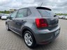USED 2016 66 VOLKSWAGEN POLO 1.2 TSI BlueMotion Tech Match Hatchback 5dr Petrol Manual Euro 6 (s/s) (90 ps) DAB*CRUISE*52K*FULL HISTORY*&pound;20TAX