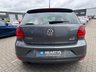 USED 2016 66 VOLKSWAGEN POLO 1.2 TSI BlueMotion Tech Match Hatchback 5dr Petrol Manual Euro 6 (s/s) (90 ps) DAB*CRUISE*52K*FULL HISTORY*&pound;20TAX