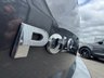 USED 2016 66 VOLKSWAGEN POLO 1.2 TSI BlueMotion Tech Match Hatchback 5dr Petrol Manual Euro 6 (s/s) (90 ps) DAB*CRUISE*52K*FULL HISTORY*&pound;20TAX
