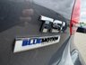 USED 2016 66 VOLKSWAGEN POLO 1.2 TSI BlueMotion Tech Match Hatchback 5dr Petrol Manual Euro 6 (s/s) (90 ps) DAB*CRUISE*52K*FULL HISTORY*&pound;20TAX