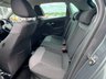 USED 2016 66 VOLKSWAGEN POLO 1.2 TSI BlueMotion Tech Match Hatchback 5dr Petrol Manual Euro 6 (s/s) (90 ps) DAB*CRUISE*52K*FULL HISTORY*&pound;20TAX