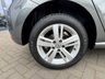 USED 2016 66 VOLKSWAGEN POLO 1.2 TSI BlueMotion Tech Match Hatchback 5dr Petrol Manual Euro 6 (s/s) (90 ps) DAB*CRUISE*52K*FULL HISTORY*&pound;20TAX