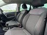 USED 2016 66 VOLKSWAGEN POLO 1.2 TSI BlueMotion Tech Match Hatchback 5dr Petrol Manual Euro 6 (s/s) (90 ps) DAB*CRUISE*52K*FULL HISTORY*&pound;20TAX