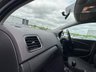 USED 2016 66 VOLKSWAGEN POLO 1.2 TSI BlueMotion Tech Match Hatchback 5dr Petrol Manual Euro 6 (s/s) (90 ps) DAB*CRUISE*52K*FULL HISTORY*&pound;20TAX