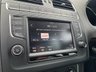 USED 2016 66 VOLKSWAGEN POLO 1.2 TSI BlueMotion Tech Match Hatchback 5dr Petrol Manual Euro 6 (s/s) (90 ps) DAB*CRUISE*52K*FULL HISTORY*&pound;20TAX