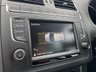 USED 2016 66 VOLKSWAGEN POLO 1.2 TSI BlueMotion Tech Match Hatchback 5dr Petrol Manual Euro 6 (s/s) (90 ps) DAB*CRUISE*52K*FULL HISTORY*&pound;20TAX