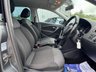 USED 2016 66 VOLKSWAGEN POLO 1.2 TSI BlueMotion Tech Match Hatchback 5dr Petrol Manual Euro 6 (s/s) (90 ps) DAB*CRUISE*52K*FULL HISTORY*&pound;20TAX