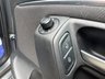 USED 2016 66 VOLKSWAGEN POLO 1.2 TSI BlueMotion Tech Match Hatchback 5dr Petrol Manual Euro 6 (s/s) (90 ps) DAB*CRUISE*52K*FULL HISTORY*&pound;20TAX
