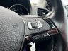USED 2016 66 VOLKSWAGEN POLO 1.2 TSI BlueMotion Tech Match Hatchback 5dr Petrol Manual Euro 6 (s/s) (90 ps) DAB*CRUISE*52K*FULL HISTORY*&pound;20TAX