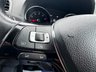 USED 2016 66 VOLKSWAGEN POLO 1.2 TSI BlueMotion Tech Match Hatchback 5dr Petrol Manual Euro 6 (s/s) (90 ps) DAB*CRUISE*52K*FULL HISTORY*&pound;20TAX