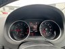 USED 2016 66 VOLKSWAGEN POLO 1.2 TSI BlueMotion Tech Match Hatchback 5dr Petrol Manual Euro 6 (s/s) (90 ps) DAB*CRUISE*52K*FULL HISTORY*&pound;20TAX