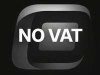 USED 2018 68 NISSAN NAVARA 2.3 dCi Tekna Pickup Double Cab 4dr Diesel Manual 4WD Euro 6 (s/s) (190 ps) LEATHER + CANOPY + WIDE ARCH KIT + SAT NAV + CAMERA