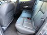 USED 2018 68 NISSAN NAVARA 2.3 dCi Tekna Pickup Double Cab 4dr Diesel Manual 4WD Euro 6 (s/s) (190 ps) LEATHER + CANOPY + WIDE ARCH KIT + SAT NAV + CAMERA