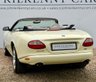 USED 1998 JAGUAR XF 4.0 Convertible 2dr Petrol Automatic (284 g/km, 290 bhp) 