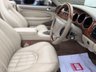 USED 1998 JAGUAR XF 4.0 Convertible 2dr Petrol Automatic (284 g/km, 290 bhp) 