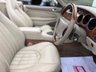 USED 1998 JAGUAR XF 4.0 Convertible 2dr Petrol Automatic (284 g/km, 290 bhp) 