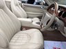 USED 1998 JAGUAR XF 4.0 Convertible 2dr Petrol Automatic (284 g/km, 290 bhp) 