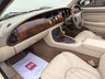 USED 1998 JAGUAR XF 4.0 Convertible 2dr Petrol Automatic (284 g/km, 290 bhp) 