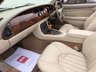 USED 1998 JAGUAR XF 4.0 Convertible 2dr Petrol Automatic (284 g/km, 290 bhp) 