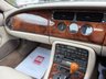 USED 1998 JAGUAR XF 4.0 Convertible 2dr Petrol Automatic (284 g/km, 290 bhp) 