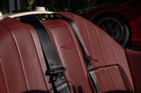 USED 2023 23 MORGAN SUPER 3 1.5i Boulevard Cruiser Euro 6 (s/s) 2dr Immaculate Example|LED Lights