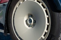 USED 2023 23 MORGAN SUPER 3 1.5i Boulevard Cruiser Euro 6 (s/s) 2dr Immaculate Example|LED Lights