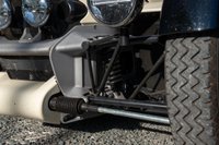 USED 2023 23 MORGAN SUPER 3 1.5i Boulevard Cruiser Euro 6 (s/s) 2dr Immaculate Example|LED Lights