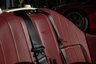 USED 2023 23 MORGAN SUPER 3 1.5i Boulevard Cruiser Euro 6 (s/s) 2dr Immaculate Example|LED Lights