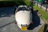 USED 2023 23 MORGAN SUPER 3 1.5i Boulevard Cruiser Euro 6 (s/s) 2dr Immaculate Example|LED Lights