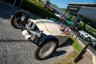 USED 2023 23 MORGAN SUPER 3 1.5i Boulevard Cruiser Euro 6 (s/s) 2dr Immaculate Example|LED Lights