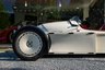 USED 2023 23 MORGAN SUPER 3 1.5i Boulevard Cruiser Euro 6 (s/s) 2dr Immaculate Example|LED Lights