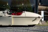 USED 2023 23 MORGAN SUPER 3 1.5i Boulevard Cruiser Euro 6 (s/s) 2dr Immaculate Example|LED Lights