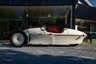 USED 2023 23 MORGAN SUPER 3 1.5i Boulevard Cruiser Euro 6 (s/s) 2dr Immaculate Example|LED Lights